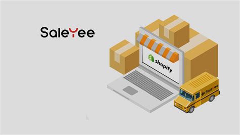 saleyee login|About SaleYee Dropshipping Platform .